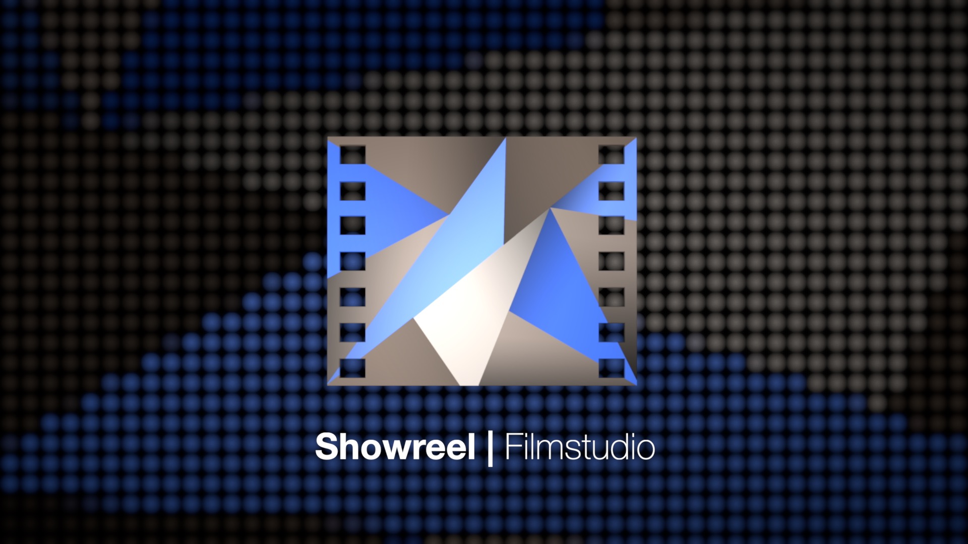 Digifilm_2026_08_Film_Studio_DE.mp4